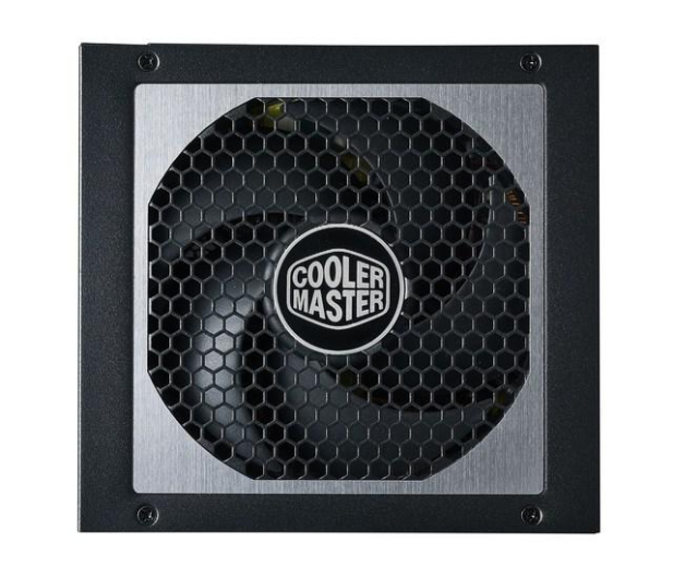 Cooler Master VS 750W 80 Plus Gold - 275550 - zdjęcie 6